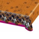 Nappe plastique Monster High™ 120 x 180 cm