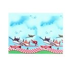 Nappe plastique Planes™ 120 x 180 cm