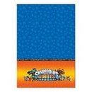 Nappe plastique Skylanders™