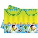 Nappe plastique Toy Story Star Power ™