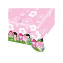 Nappe Kimmi Junior™