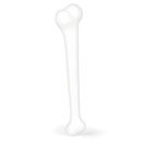 Os 40 cm