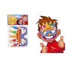 Pack 6 lunettes anniversaire enfant