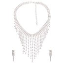 Parure Marylin Femme