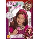 Perruque Briar Beauty™ Ever After High fille