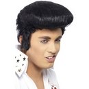 Perruque Elvis adulte™
