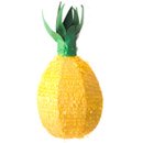 Pinata ananas