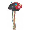 Piñata Coccinelle