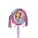 Pinata Princesse Sofia 46 cm