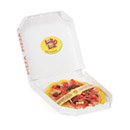 Pizza de bonbons Look-O-Look 435g 