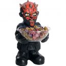 Pot à bonbons Dark Maul Star wars™
