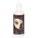 Produit pour lentilles 50 ml