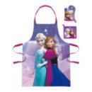 Coffret petit(e) cuisinier(e) La Reine des Neiges™