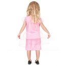 Robe rose princesse Sofia™
