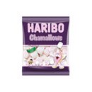 Sachet bonbons Haribo chamallows