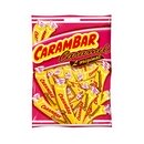 Sachet Carambar caramel