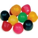 Sachet Bonbons Dragibus Haribo