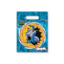 Sacs de fête Batman™