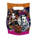 Sacs de fête Monster High™