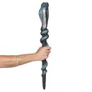 Sceptre serpent