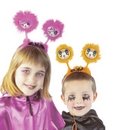 Serre-tête Mickey™ orange