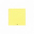  50 serviettes ivoire (33 cm)
