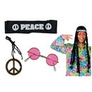 Set hippie