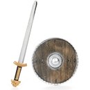 Set viking enfant