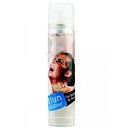 Spray corps et cheveux argent