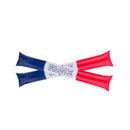 Clap Clap France FFF