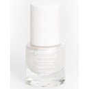 Vernis à ongles base eau pelable blanc nacré 7,5 ml Namaki Cosmetics ©