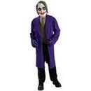 Déguisement Joker™ Garçon